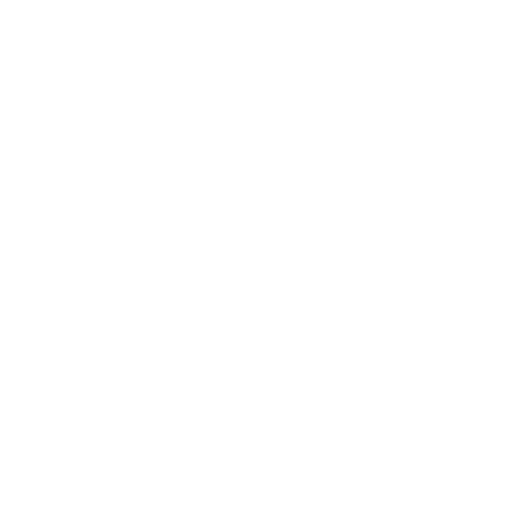 Facebook Footer Icon