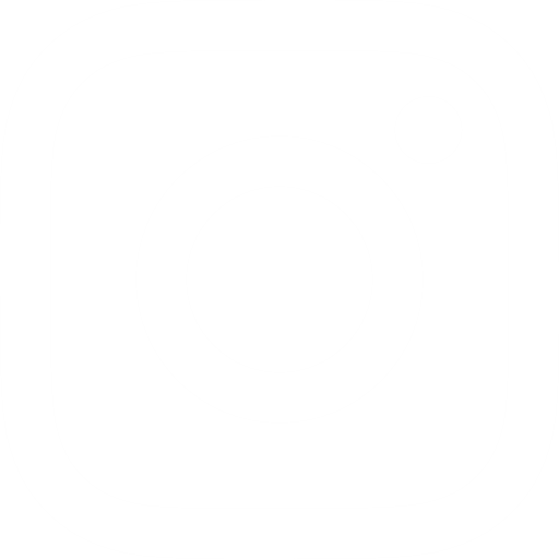 Instagram Footer icon