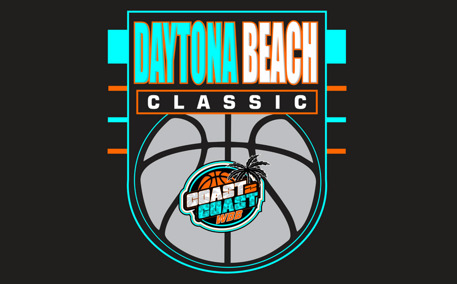 Daytona Beach Classic Women's College Basketball Tournament