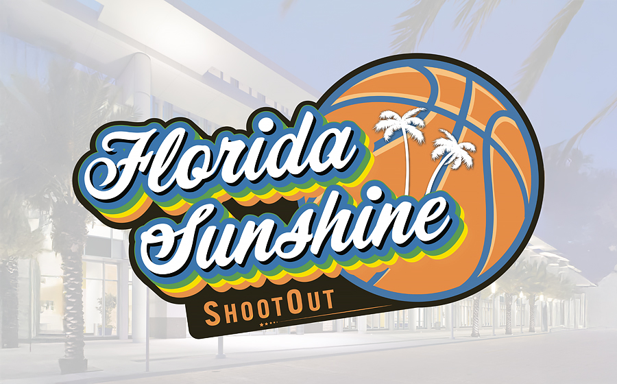 Florida Sunshine Shoot-Out