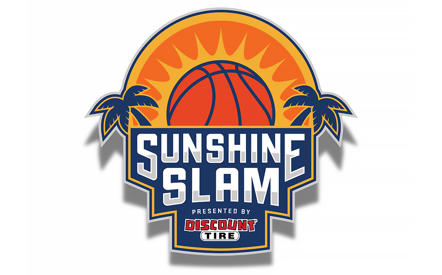 Sunshine Slam (basketball)